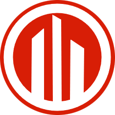 固安印刷包装有限公司 