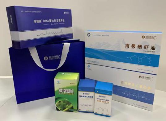 固安包装盒定制